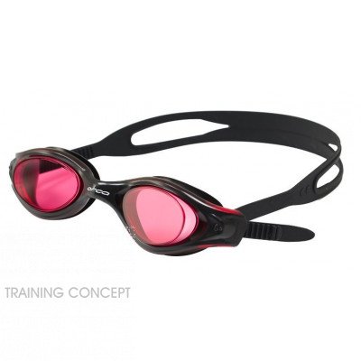 lunettes de triathlon orca killa vision