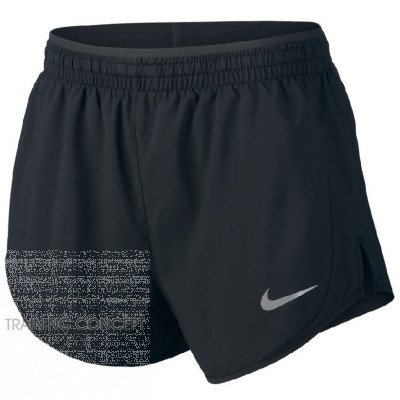 W Nike Short Tempo Lux 3inch bv2945-010