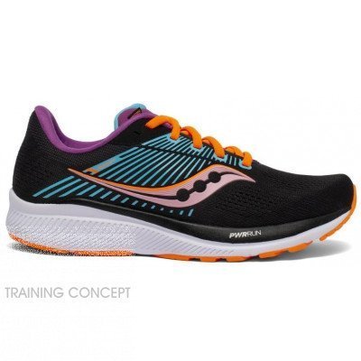 S10654-25 Saucony Guide 14 