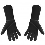 Orca Thermal Openwater Swim Gloves