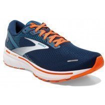 Brooks Ghost 14 Hommes 1103691d488