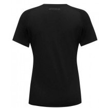 W Gore Everyday T-Shirt 101068_900