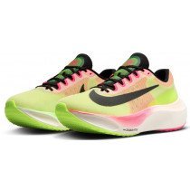 Nike Zoom Fly 5 Premium fq8112_331