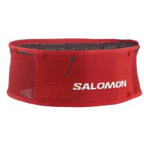 Salomon S/Lab Belt Fiery lc209620