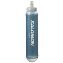 Soft Flask Salomon 500ml lc193340