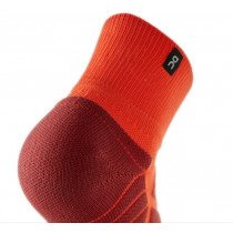 chaussettes on running mid sock 312.00066