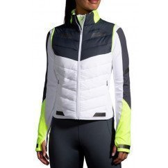 Brooks Run Visible Insulated Jacket 221561_134