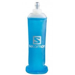 SALOMON SOFT FLASK 500 ML