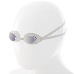 FVAA0038-lunettes orca killa speed mirror 
