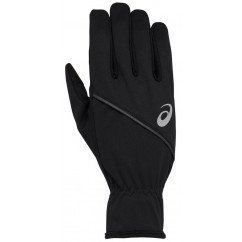 Gants Asics Thermal Gloves 3013a424-002