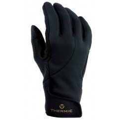 Thermic Nordic Exploration Gloves t26-0200-002-bk