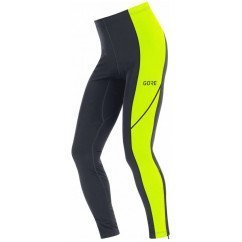 collant de running pour hommes gore r3 thermo 100348