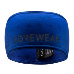 Gore Essence Thermo Headband 100988-BL00