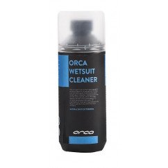 ORCA WETSUIT CLEANER 