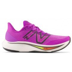 W New Balance FuelCell Rebel v3 wfcxcr3