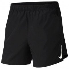 Nike Short 5inch aj7685-010