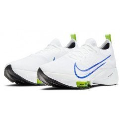 CI9923-103 Nike Air Zoom Tempo Next%