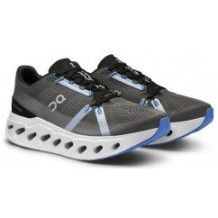 chaussure de running pour hommes on running cloudswift 31.99943 denim / midnight