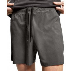 On Running Essential Shorts 1ME11520345 
