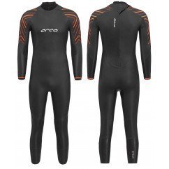 NN2U-Combinaison Orca Openwater Vitalis Thermal Homme 