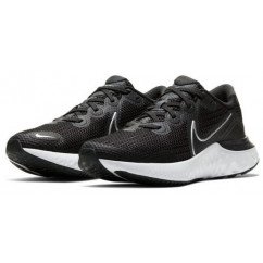 chaussures de running junior nike renew run ct1430-091