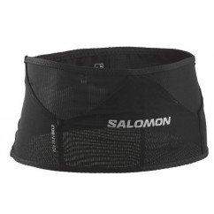 Salomon Adv Skin Belt lc175820