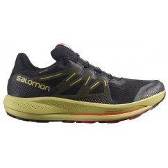 chaussures de trail running pour femmes salomon speedcross 5 406850