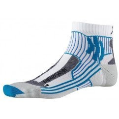 chaussettes de running x socks marathon energy xasrus10s19