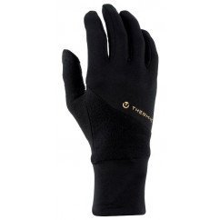 Thermic Active Light Tech Gloves t26-0300-002