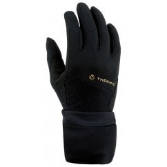 Thermic Versatile Light Gloves