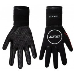 Zone3 Néoprène Heat Tech Gloves na18uhtg101
