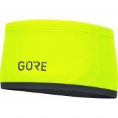 Gore Windstopper Headband 100062-0800