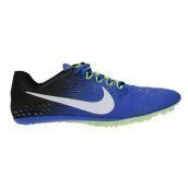 chaussures a pointes nike zoom victory 3
