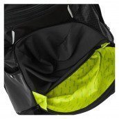 orca triathlon transition backpack-JVAN001