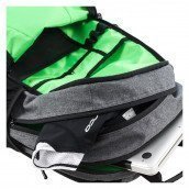 orca casual training backpack-JVBX