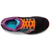 S10654-25 Saucony Guide 14 