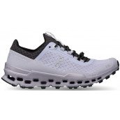 W On Running CloudUltra  Women Lavender Eclipse 44.99536