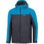 Gore R3 Gore-Tex Active Hooded Jacket