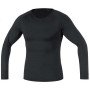 Gore BaseLayer Thermo